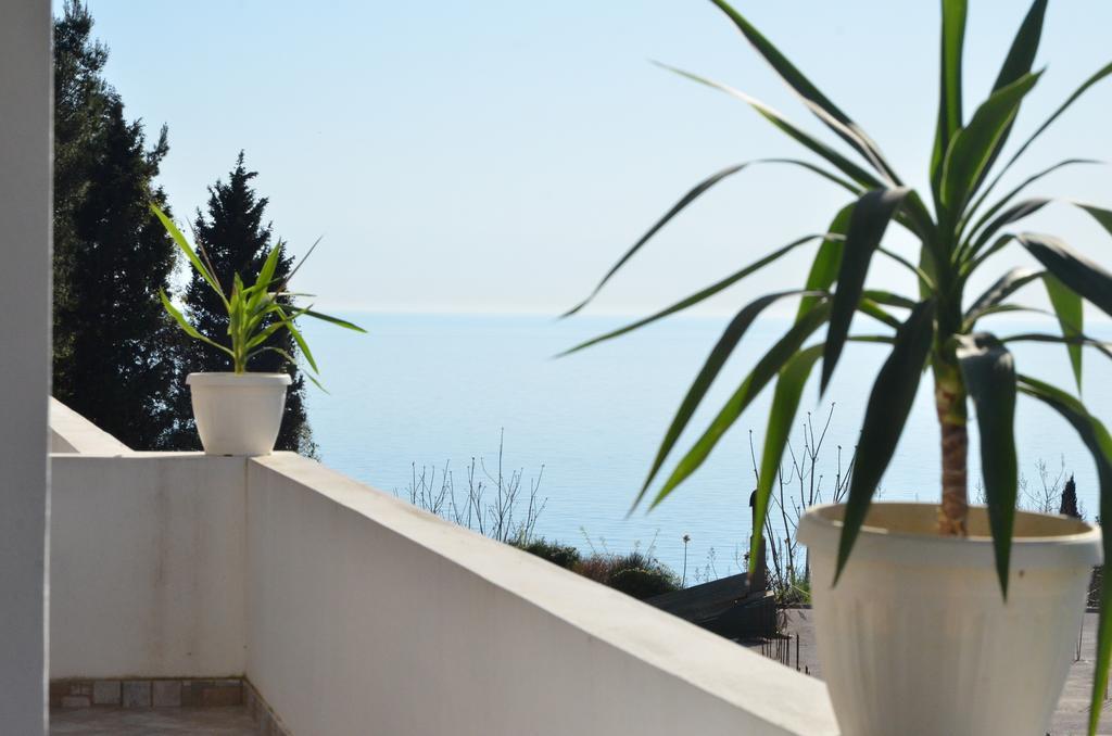 Apartments Casa Pineta Ulcinj Room photo
